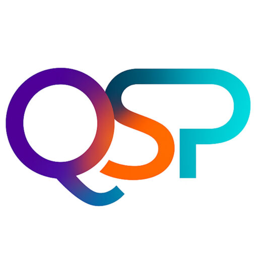 Quality Solution Pros Inc.