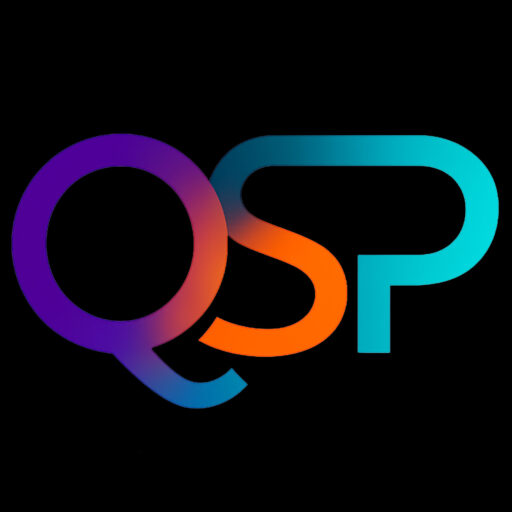 Quality Solution Pros Inc.